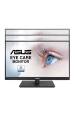 Obrázok pre ASUS VA229QSB počítačový monitor 54,6 cm (21.5") 1920 x 1080 px Full HD LED Černá