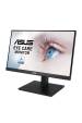 Obrázok pre ASUS VA229QSB počítačový monitor 54,6 cm (21.5") 1920 x 1080 px Full HD LED Černá