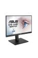 Obrázok pre ASUS VA229QSB počítačový monitor 54,6 cm (21.5") 1920 x 1080 px Full HD LED Černá