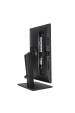 Obrázok pre ASUS VA229QSB počítačový monitor 54,6 cm (21.5") 1920 x 1080 px Full HD LED Černá
