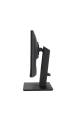 Obrázok pre ASUS VA229QSB počítačový monitor 54,6 cm (21.5") 1920 x 1080 px Full HD LED Černá