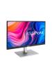 Obrázok pre ASUS ProArt PA279CV počítačový monitor 68,6 cm (27") 3840 x 2160 px 4K Ultra HD LED Černá, Stříbrná