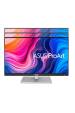 Obrázok pre ASUS ProArt PA279CV počítačový monitor 68,6 cm (27") 3840 x 2160 px 4K Ultra HD LED Černá, Stříbrná