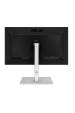 Obrázok pre ASUS ProArt PA279CV počítačový monitor 68,6 cm (27") 3840 x 2160 px 4K Ultra HD LED Černá, Stříbrná