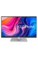 Obrázok pre ASUS ProArt PA279CV počítačový monitor 68,6 cm (27") 3840 x 2160 px 4K Ultra HD LED Černá, Stříbrná