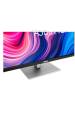 Obrázok pre ASUS ProArt PA279CV počítačový monitor 68,6 cm (27") 3840 x 2160 px 4K Ultra HD LED Černá, Stříbrná
