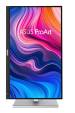 Obrázok pre ASUS ProArt PA279CV počítačový monitor 68,6 cm (27") 3840 x 2160 px 4K Ultra HD LED Černá, Stříbrná