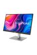 Obrázok pre ASUS ProArt PA279CV počítačový monitor 68,6 cm (27") 3840 x 2160 px 4K Ultra HD LED Černá, Stříbrná