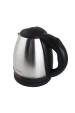 Obrázok pre Esperanza EKK116X Rychlovarná konvice 1 l 1350 W Inox