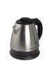 Obrázok pre Esperanza EKK116X Rychlovarná konvice 1 l 1350 W Inox