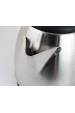 Obrázok pre Esperanza EKK116X Rychlovarná konvice 1 l 1350 W Inox