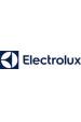 Obrázok pre Electrolux A9OOAF11 Trouba Obdélníkový