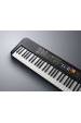Obrázok pre Yamaha PSR-F52 - klávesnice