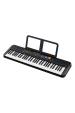 Obrázok pre Yamaha PSR-F52 - klávesnice