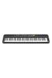 Obrázok pre Yamaha PSR-F52 - klávesnice