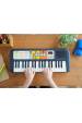 Obrázok pre Yamaha PSS-F30 - klávesnice