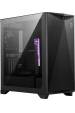 Obrázok pre Skříň MSI MPG GUNGNIR 300P AIRFLOW