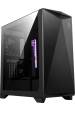 Obrázok pre Skříň MSI MPG GUNGNIR 300P AIRFLOW