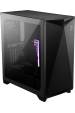 Obrázok pre Skříň MSI MPG GUNGNIR 300P AIRFLOW