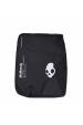 Obrázok pre Sluchátka Skullcandy Crusher ANC 2 Wireless True Black