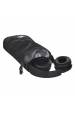 Obrázok pre Sluchátka Skullcandy Crusher ANC 2 Wireless True Black