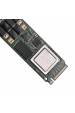 Obrázok pre SSD Micron 7450 PRO 1.92TB M.2 (22x110) NVMe PCI 4.0 MTFDKBG1T9TFR-1BC1ZABYYR (DWPD 1)