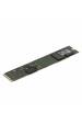Obrázok pre SSD Micron 7450 PRO 3.84TB M.2 (22x110) NVMe PCI 4.0 MTFDKBG3T8TFR-1BC1ZABYYR (DWPD 1)