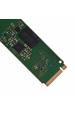 Obrázok pre SSD Micron 7450 PRO 3.84TB M.2 (22x110) NVMe PCI 4.0 MTFDKBG3T8TFR-1BC1ZABYYR (DWPD 1)