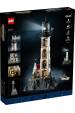 Obrázok pre LEGO IDEAS 21335 MECHANIZOVANÝ MAJÁK