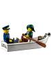 Obrázok pre LEGO IDEAS 21335 MECHANIZOVANÝ MAJÁK