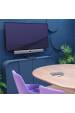 Obrázok pre Owl Labs Owl Bar videokonferenční systém 48 MP Připojení na síť Ethernet Lišta pro video spolupráci