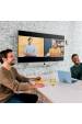 Obrázok pre Owl Labs Owl Bar videokonferenční systém 48 MP Připojení na síť Ethernet Lišta pro video spolupráci