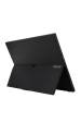 Obrázok pre ASUS MB16ACV počítačový monitor 39,6 cm (15.6") 1920 x 1080 px Full HD LED Černá