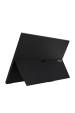 Obrázok pre ASUS MB16ACV počítačový monitor 39,6 cm (15.6") 1920 x 1080 px Full HD LED Černá