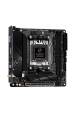 Obrázok pre Základní deska Asrock B650I LIGHTNING WIFI