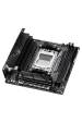 Obrázok pre Základní deska Asrock B650I LIGHTNING WIFI
