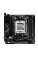 Obrázok pre Základní deska Asrock B650I LIGHTNING WIFI