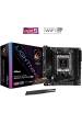 Obrázok pre Základní deska Asrock B650I LIGHTNING WIFI