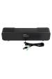 Obrázok pre MS-32 soundbar počítačové reproduktory 6W