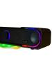 Obrázok pre MS-32 soundbar počítačové reproduktory 6W