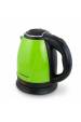 Obrázok pre Esperanza EKK128G Rychlovarná konvice Parana 1 l, zelená 1350 W