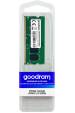 Obrázok pre Goodram GR2400S464L17S/8G paměťový modul 8 GB DDR4 2400 MHz