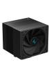 Obrázok pre DeepCool ASSASSIN IV Procesor Vzduchový chladič 14 cm Černá 1 kusů