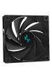 Obrázok pre DeepCool ASSASSIN IV Procesor Vzduchový chladič 14 cm Černá 1 kusů