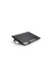 Obrázok pre DeepCool Wind Pal FS chladicí podložka pro laptop 1200 ot/min Černá