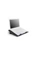 Obrázok pre DeepCool Wind Pal FS chladicí podložka pro laptop 1200 ot/min Černá
