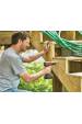 Obrázok pre 18V vrtačka/šroubovák CDC18BAFC-QW BLACK+DECKER