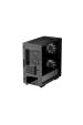 Obrázok pre DeepCool MATREXX 40 3FS Micro Tower Černá