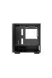 Obrázok pre DeepCool MATREXX 40 3FS Micro Tower Černá