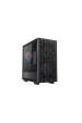 Obrázok pre DeepCool MATREXX 40 3FS Micro Tower Černá